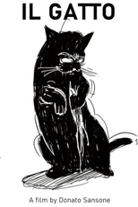 O Gato (Il Gatto)