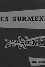 Os Estressados (Les Surmenés)