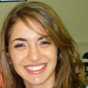 Foto de perfil de Karen