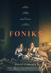 Føniks (Føniks)