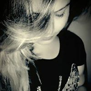 Foto de perfil de Jhoi