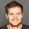 Finn Jones
