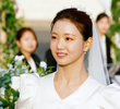 52회