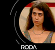 Roda Viva: Fernanda Torres
