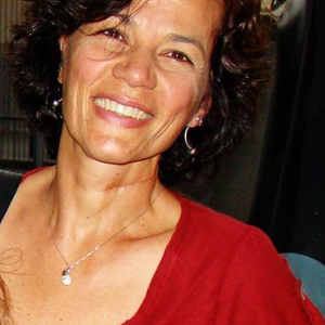 Foto de perfil de Valéria Magliano