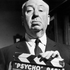 Alfred Hitchcock: veja todos os cameos do diretor