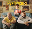 Tudo Sobre os Levkoviches