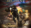 The Malay Regiment