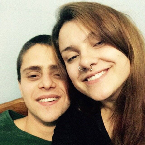 Foto de perfil de Stephanie Stein