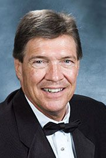 Leonard Freeman (I) - Poster 1