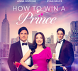 How to Win a Prince