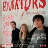 Os educadores (2004) - crítica
