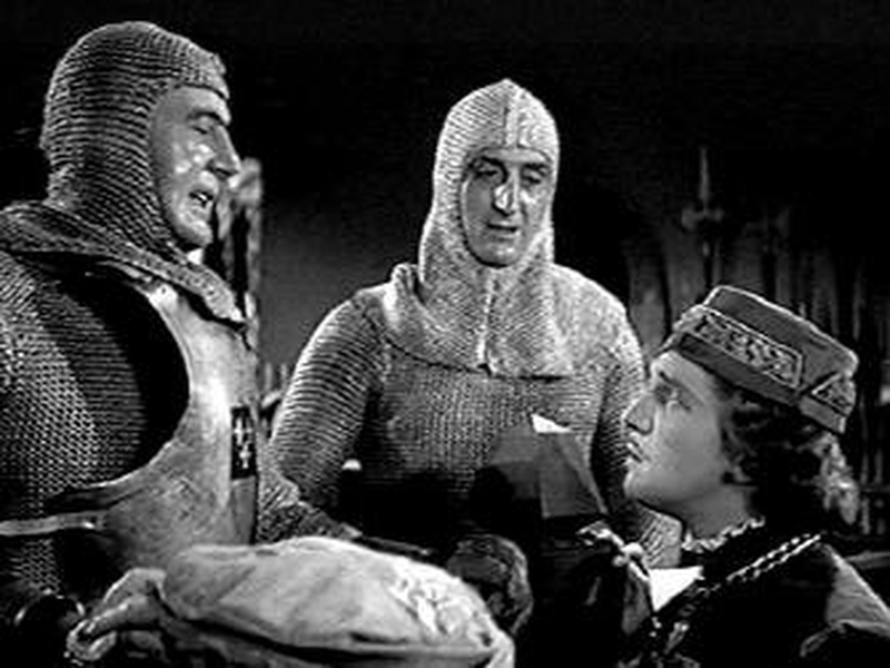 Foto 2 de A Torre de Londres