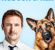 Hudson & Rex (3ª Temporada)