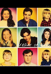 E! True Hollywood Story:Full House  (E! True Hollywood Story:Full House )