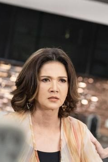 Poster de Episódio EP. 2 (2021)
