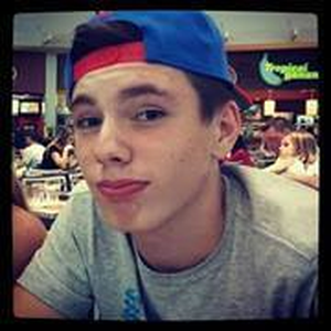 Foto de perfil de Matheus