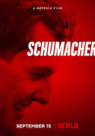 Schumacher (Schumacher)