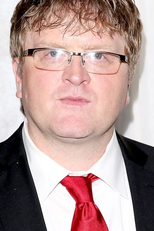 Mike Smith (XV)