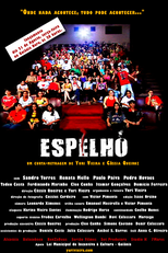 Espelho (Espelho)