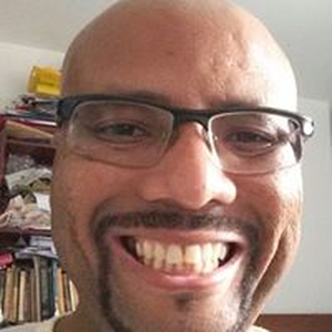 Foto de perfil de Clecius