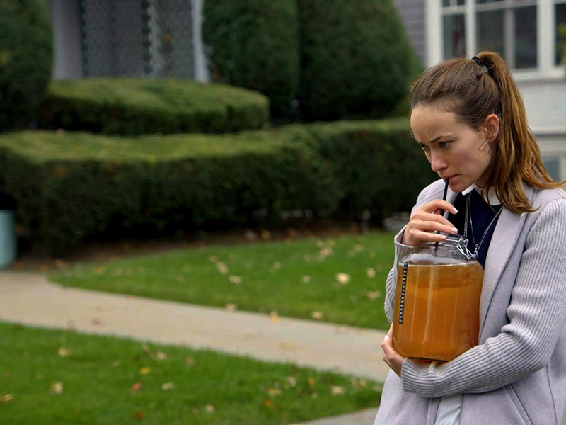 Foto 2 de Daytime Noon