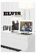 Elvis by the Presleys (Elvis by the Presleys)