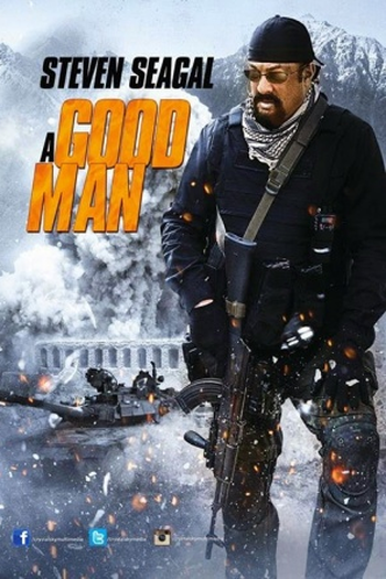  de Filme Confronto Final (2014)