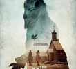 The Pale Door