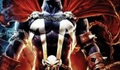 Todd McFarlane quer que reboot de Spawn seja parecido com Invocação do Mal - Legião dos Heróis