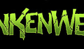 GARGALHANDO POR DENTRO: Novo Comercial de Frankenweenie