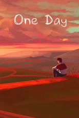One Day (One Day)