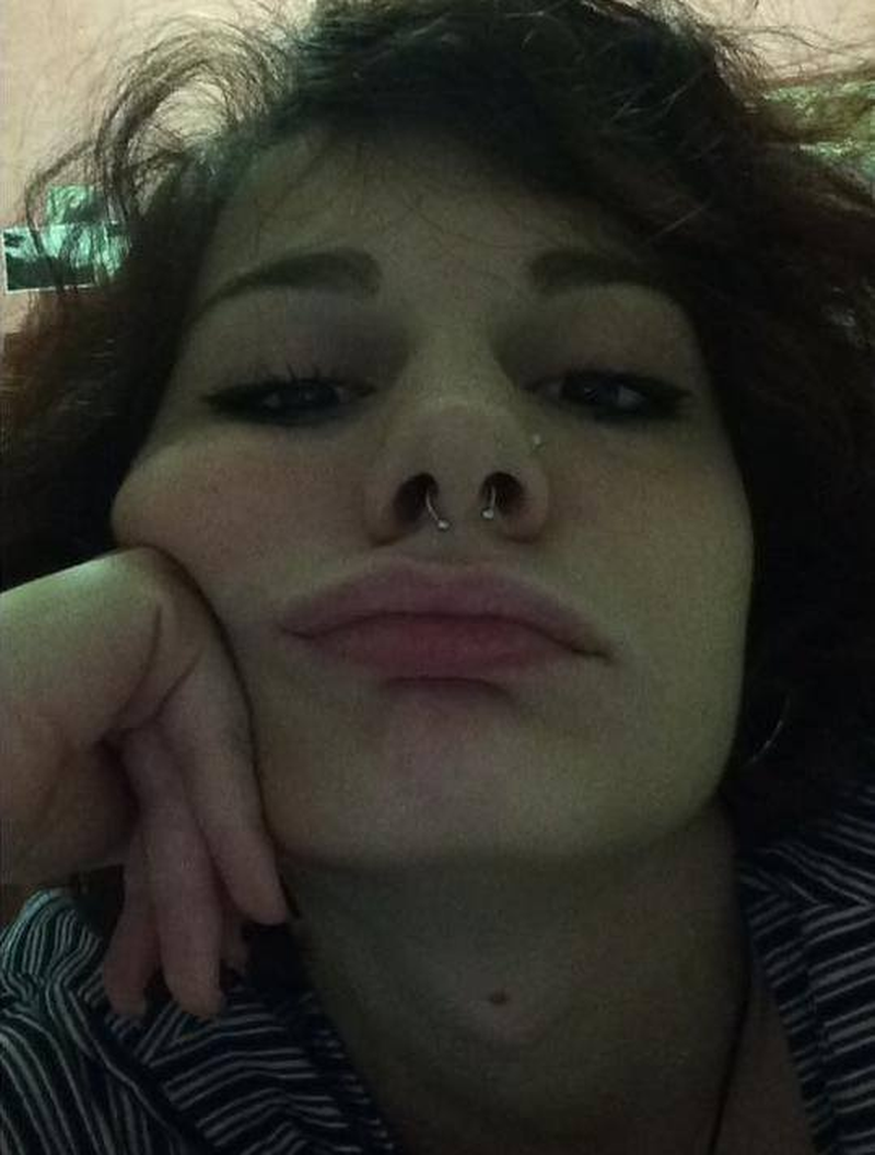 Poliana - Foto 1