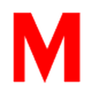 Foto de perfil de https://megafilmehdonline.art/