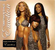 Destiny's Child: Emotion