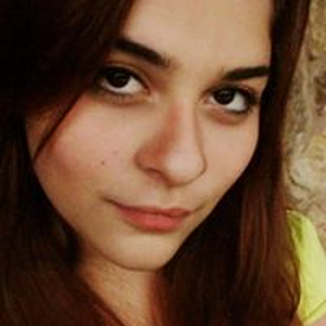 Foto de perfil de Michelle