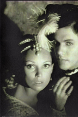 Pobre Príncipe Encantado (Pobre Príncipe Encantado)