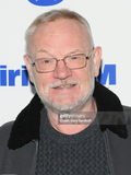 Jared Harris (I)