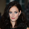 Kaya Scodelario - Foto 3