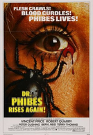 A Volta do Dr. Phibes (Dr. Phibes Rises Again)