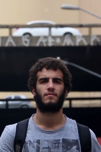  de Curta Entre Gente (2015)