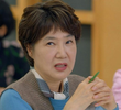 49화