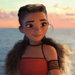Foto de perfil de Debby