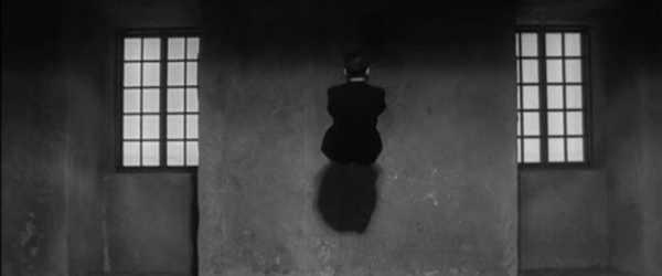Crítica: A Hora do Lobo (Ingmar Bergman, 1968)