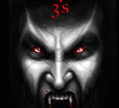 Circle of 3s