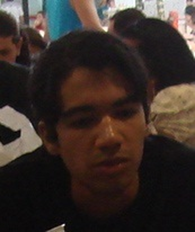 Eliedson Mckinley - Foto 2