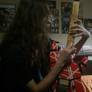 Foto de perfil de Guilherme Suhadolnik