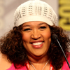 Kym Whitley - Foto 6