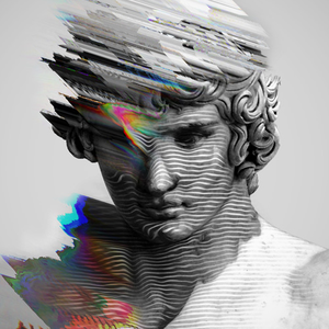 Foto de perfil de Erik