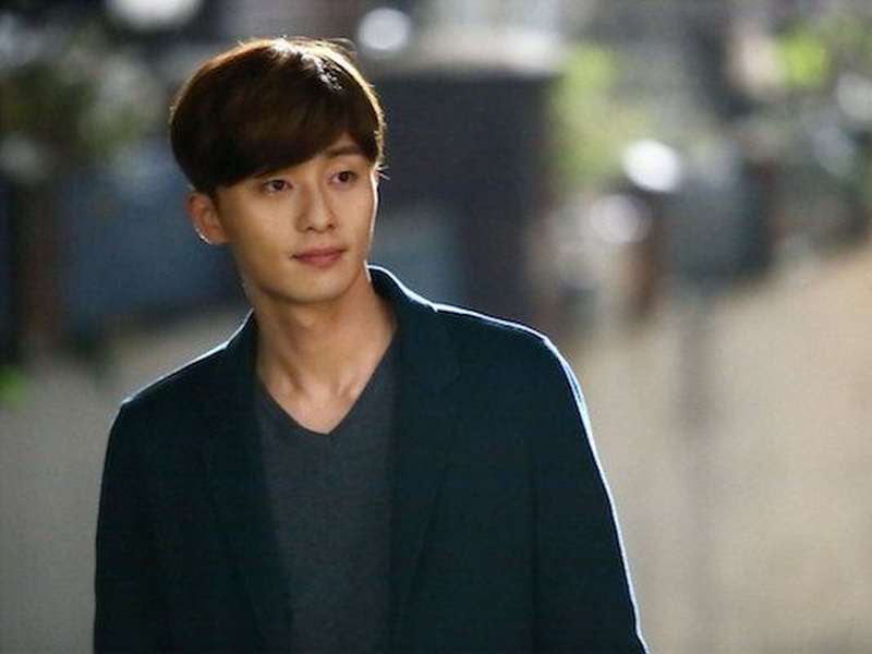 Foto 11 de Todo Dia uma Vida